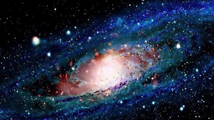 Ανακαλύφθηκαν 39 Πανάρχαιοι Γαλαξίες