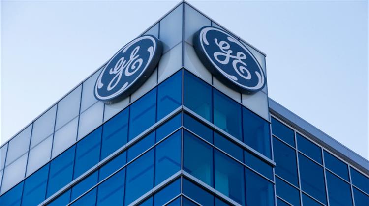 GE: Απόπειρα Χειραγώγησης Αγοράς οι Καταγγελίες για Λογιστικές Παρατυπίες