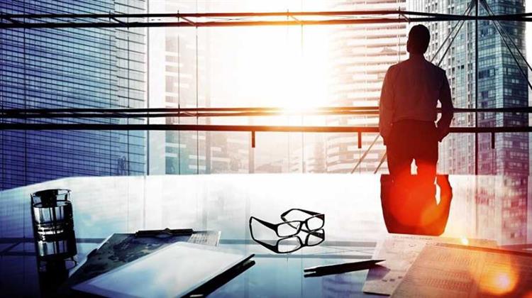 Αβασανίστως