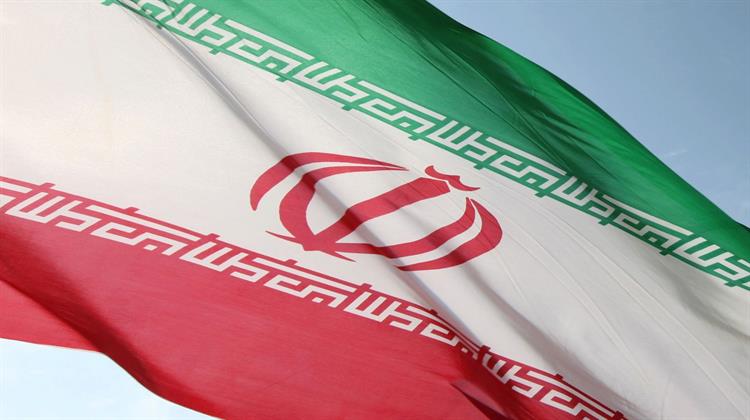 Νέα Δοκιμή Πυραύλου Πραγματοποίησε το Ιράν