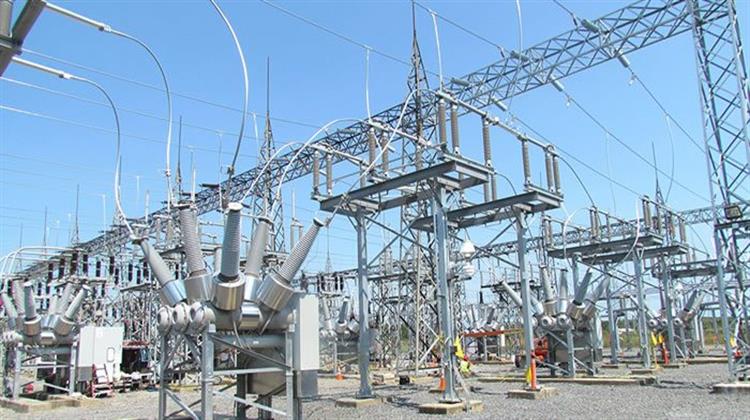 Καθώς Εξαπλώνεται η Χρήση Ηλεκτρικής Ενέργειας, Απαιτούνται Τεράστιες Επενδύσεις σε Γραμμές Μεταφοράς, Δίκτυα και Σταθμούς Παραγωγής