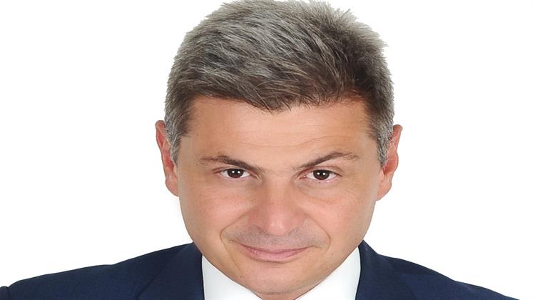 Καθηγητής Νικόλαος Ε. Φαραντούρης: Πρόεδρος της Νομικής Επιτροπής της EUROGAS, Διεθνούς Ένωσης 45 Ενεργειακών Εταιρειών στον Τομέα του Φυσικού Αερίου