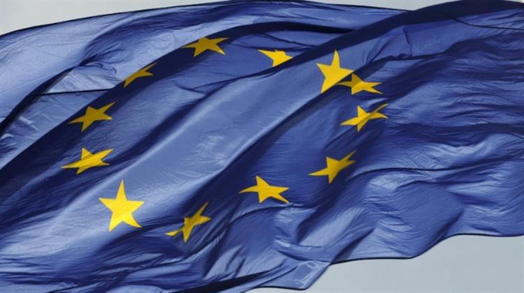 ΕΕ: Παράταση Κυρώσεων για το Ουκρανικό