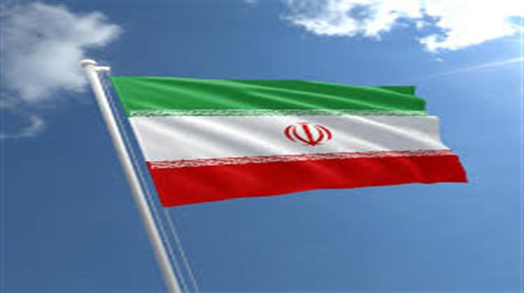 Φρουροί της Επανάστασης: Οποιαδήποτε Χώρα Επιτεθεί στο Ιράν θα Μετατραπεί σε Πεδίο Μάχης