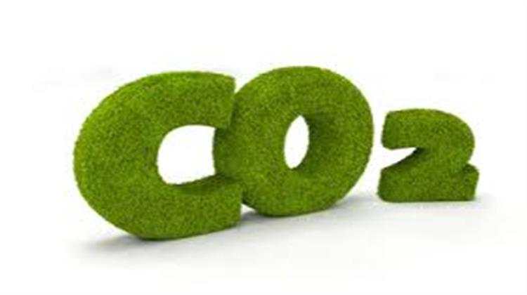 ΟΟΣΑ: Το Σημερινό Επίπεδο Φόρων Επί των Καυσίμων Δεν Βοηθούν την Ενεργειακή Μετάβαση