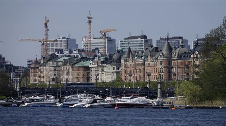 Juncker Plan to Support Energy-Efficient Housing in Sweden