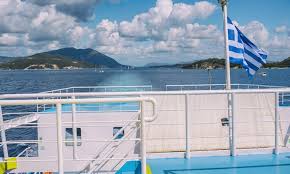 ΣΕΕΠΕ: Επιτυχημένο Αλλά Δεκτικό Βελτιώσεων το Μεταφορικό Ισοδύναμο - Τι Προτείνει