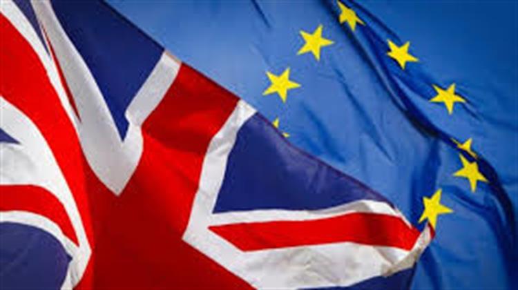 Brexit: Έτοιμη για ΣημαντικέςΥποχωρήσεις η ΕΕ στο Ζήτημα της Β. Ιρλανδίας