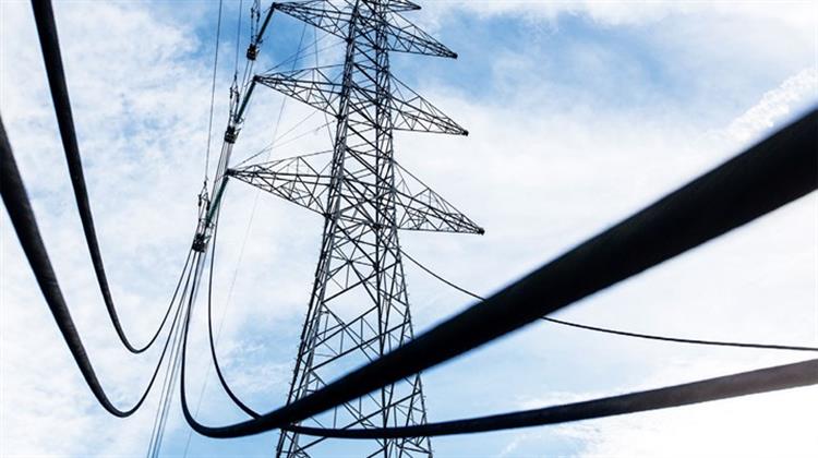 Διασυνδέσεις και Συστήματα Αποθήκευσης Ενέργειας το  «Κλειδί» για την Ενεργειακή Ασφάλεια