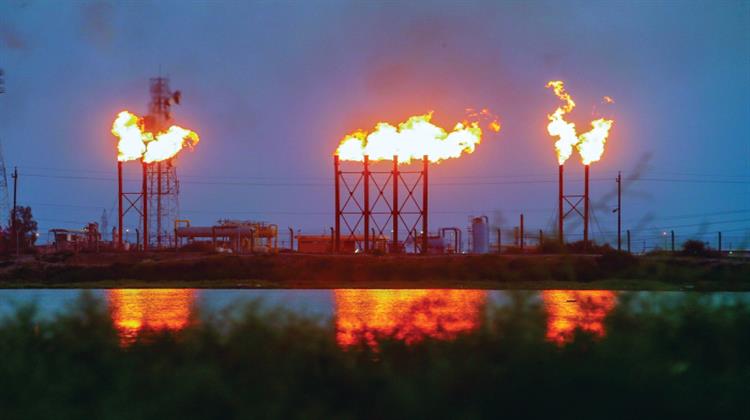 IEA: Επιστροφή στην Κανονικότητα για τις Διεθνείς Πετρελαϊκές Αγορές Μετά την Επίθεση Κατά Πετρελαϊκών Εγκαταστάσεων στη Σαουδική Αραβία