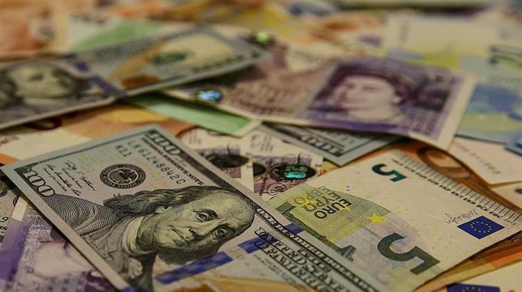Turkey to Restructure $10 Billion Energy Finance in 19