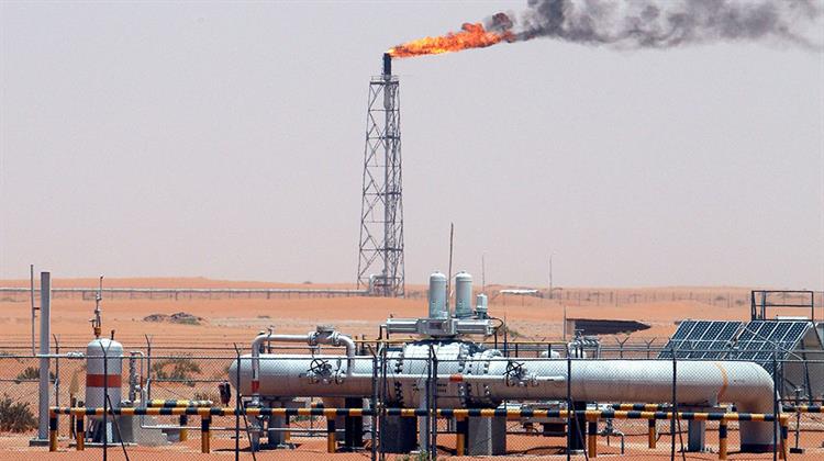 Γ.Γ. ΟPEC: Τις Τιμές του Πετρελαίου Διαμορφώνει η Ζήτηση και Όχι η Προσφορά