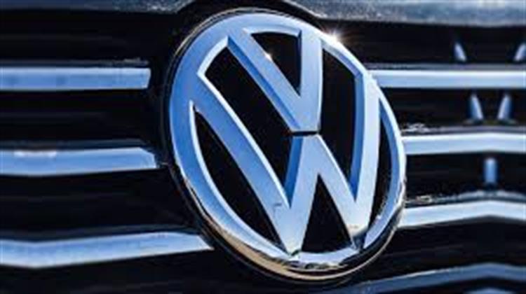 Και η Σερβία Θέλει να Φιλοξενήσει το Εργοστάσιο της Volkswagen που Φεύγει Από την Τουρκία