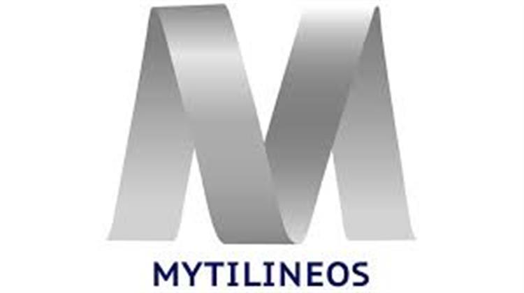 Στις 24 Οκτωβρίου Ανακοινώνει η Μυτιληναίος τα Οικονομικά Αποτελέσματα Εννεαμήνου