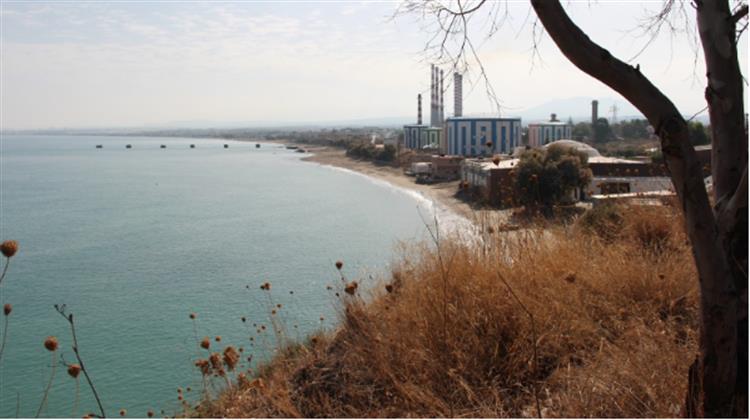 Κ. Χατζηδάκης: Η Ηλεκτρική Διασύνδεση Κρήτης-Αττικής Αλλάζει το Ενεργειακό Τοπίο στο Νησί