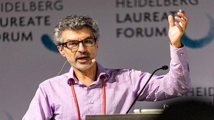 Yoshua Bengio: Ο Πρωτοπόρος της Τεχνητής Νοημοσύνης Καλεί για Συνετή Χρήση της Τεχνολογίας