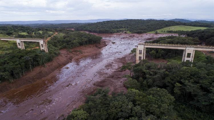 EIB to Support Climate Action Projects in Brazil