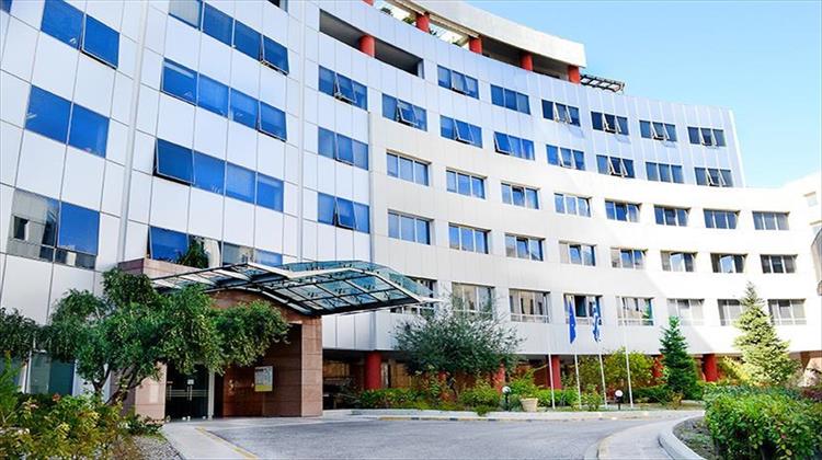 Έργα ΕΣΠΑ, Τεχνολογίας και Πληροφορικής ύψους 738.000.000 ευρώ στο Υπουργείο Ψηφιακής Διακυβέρνησης