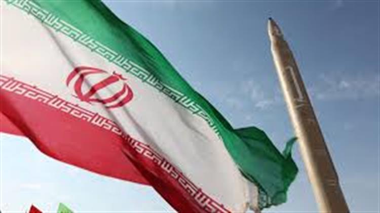 Stratfor: Οι ΗΠΑ Ρίχνουν Λάδι στη Φωτιά στην Κόντρα με το Ιράν