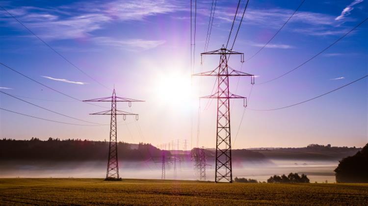Bulgaria Becomes Part of the Common European Electricity Market