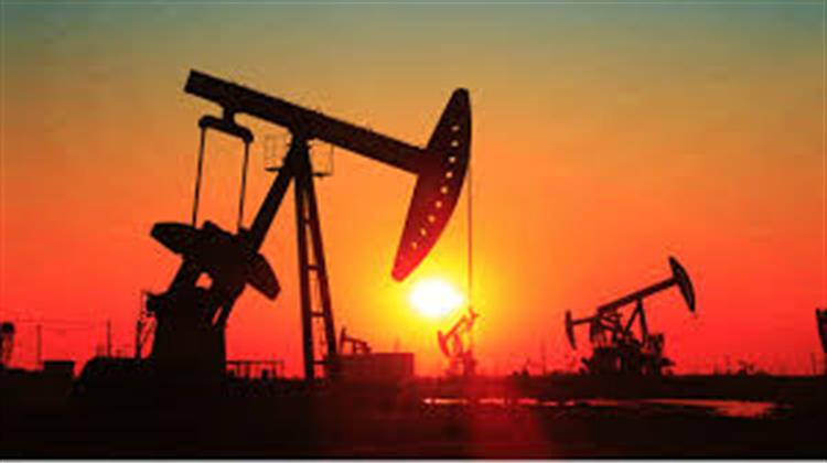 ΙΕΑ: Η Ρωσία ο Βασικός Ωφελημένος Από τη Συμφωνία με τον ΟΠΕΚ για Μείωση της Παραγωγής Πετρελαίου