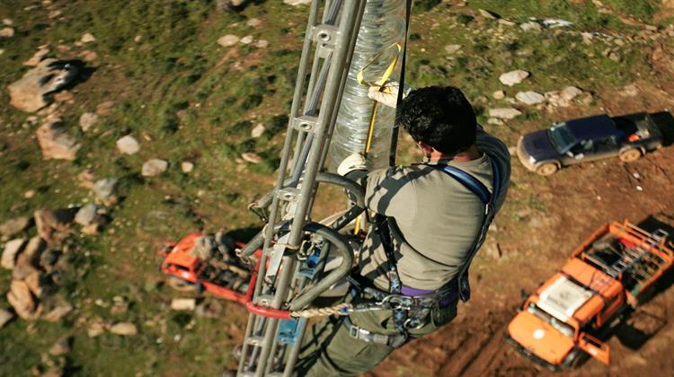 Η Κατάργηση των ΝΟΜΕ και το Νέο Τοπίο στην Αγορά Προμήθειας Ηλεκτρικής Ενέργειας