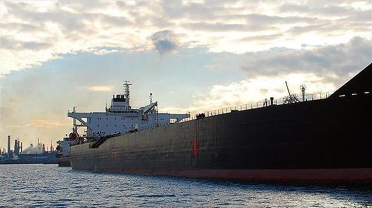 Saudi Arabia Becomes Largest Oil Exporter to China