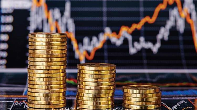 Μικρή Ιστορία Αρνητικών Επιτοκίων