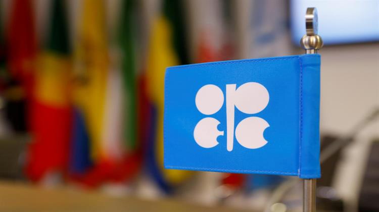Η Σαουδική Αραβία Επανέρχεται σε Ρόλο Στυλοβάτη του OPEC