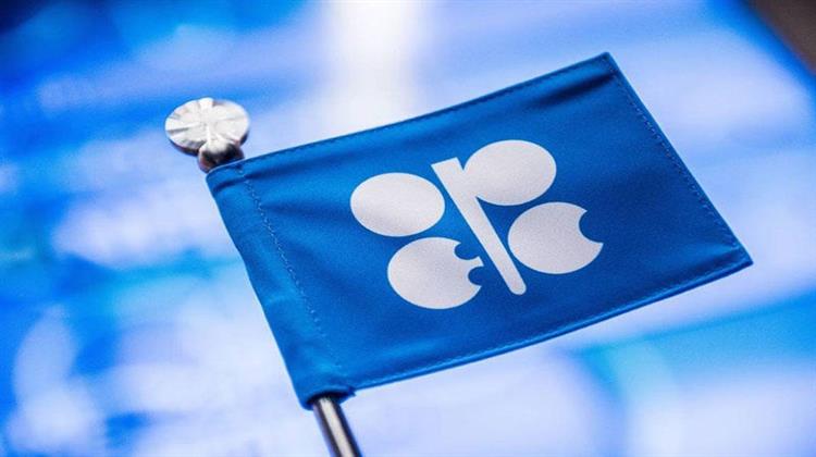 IEA: Η Μείωση της Προσφοράς των Χωρών του OPEC+ Δεν θα Επηρεάσει το Πλεόνασμα της Αγοράς το 2020