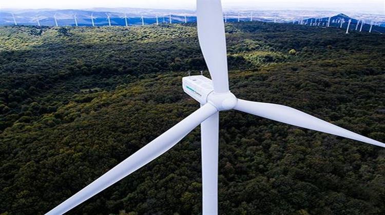 Acquisition of Certain Senvion Assets by Siemens Gamesa Gets EU Nod