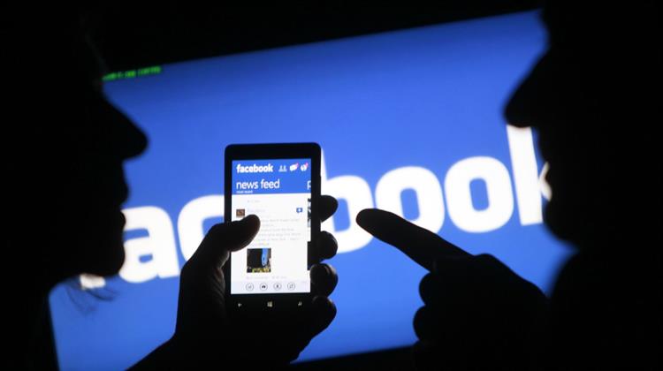 Facebook: Ο Κόσμος το 2030, Σύμφωνα με τον Ζάκερμπεργκ