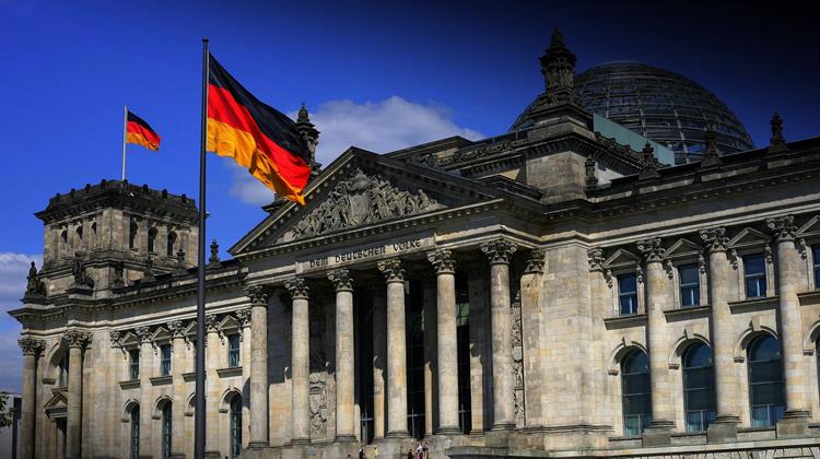 Η Γερμανία Αναγνωρίζει το Θεμιτό Ενδιαφέρον και τις Ανησυχίες της Ελλάδας για την Λιβύη