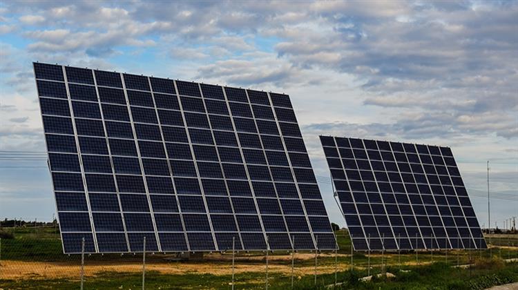 Cypriot Power Company EAC Looking to Rent Land for Solar Parks