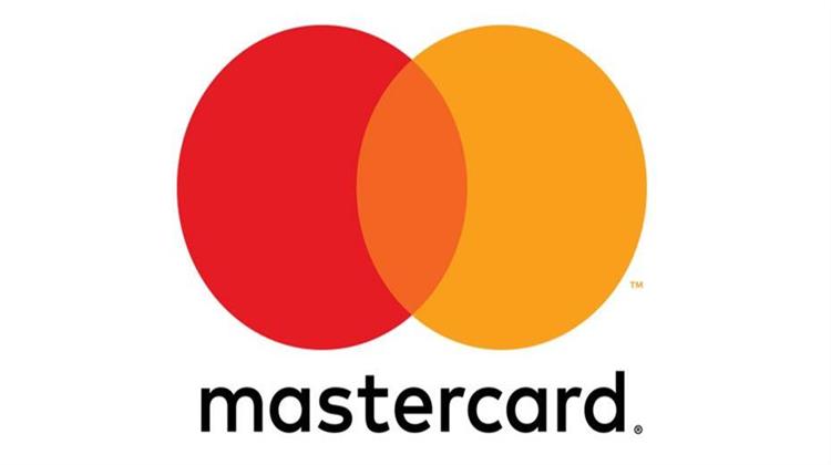 Η Mastercard Ανακοινώνει την Περιβαλλοντική Πρωτοβουλία Priceless Planet Coalition, σε Συνεργασία με Γνωστές Εταιρείες