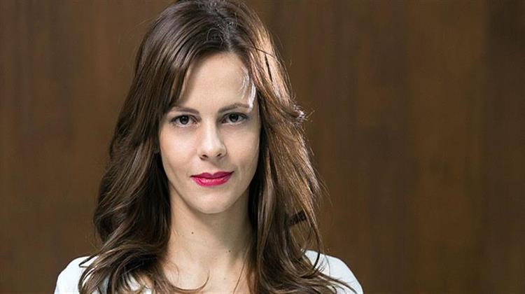 Συνάντηση Βουλευτών ΣΥΡΙΖΑ με το Σωματείο Εργολαβικών Εργαζομένων σε Επιχειρήσεις Πετρελαιοειδών