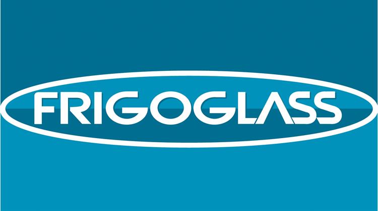 Αύξηση Πωλήσεων για το 2019 Αναμένει η Frigoglass