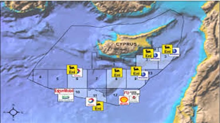 Δεν Γίνεται Αποδεκτή Αδειοδότηση που Επηρεάζει Δικαιώματα Τρίτων, Διαμηνύει η Λευκωσία