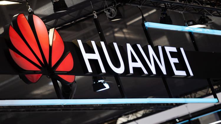 UK to Make Huawei 5G Decision Today Amid Intensifying US Pressure