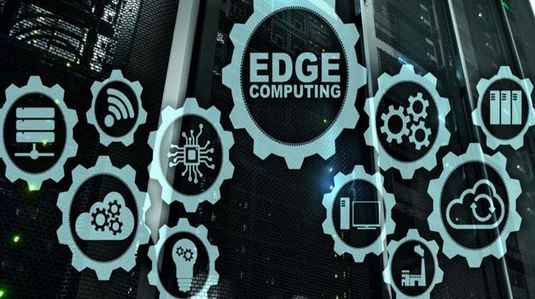 Retail Edge: Η Schneider Electric Συνεργάζεται με την Scale Computing για την Υποστήριξη των Επαγγελματιών Λιανικού Εμπορίου στις Κρίσιμες Εφαρμογές Edge Computing