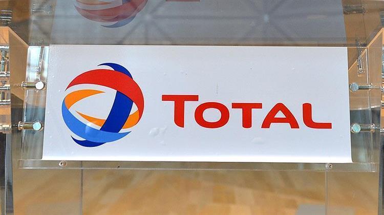 French Authorities, Ngos Sue Total for Climate Change