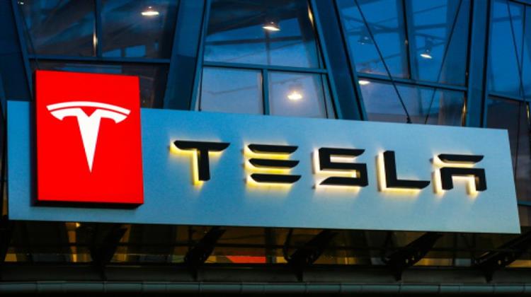 Tα Θεμελιώδη Μεγέθη της Tesla δεν Δικαιολογούν τα Υψηλά Επίπεδα της Μετοχής της