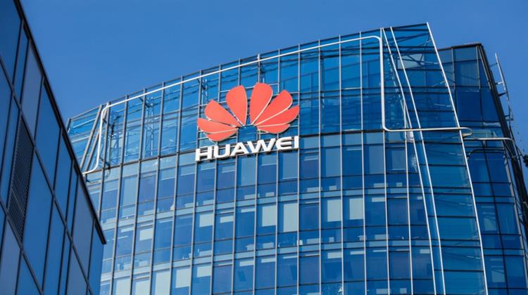 ΗΠΑ: Παράταση 45 Ημερών στις Αμερικανικές Εξαγωγές Υλικών προς την Κινεζική Huawei