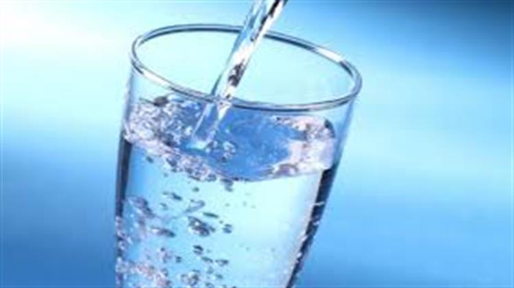 Προθεσμία στους ΟΤΑ Έως 13 Μαρτίου να Στείλουν Στοιχεία 3ετίας για την Ποιότητα του Νερού
