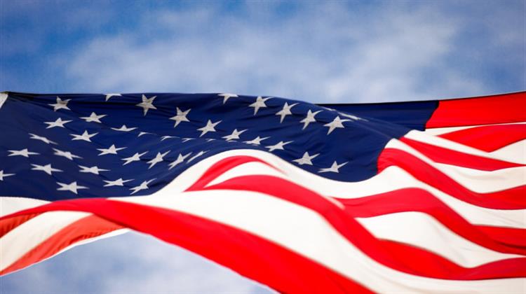 The US Allocates $ 1 Billion to European Countries for Energy Security Projects