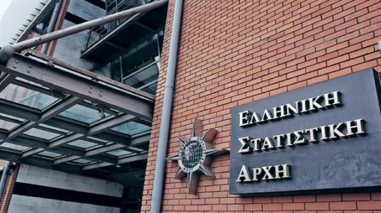 ΕΛΣΤΑΤ και Βαθύ Κράτος Υποσκάπτουν τη Δημιουργία του Χρηματιστηρίου Ενέργειας – Target Model