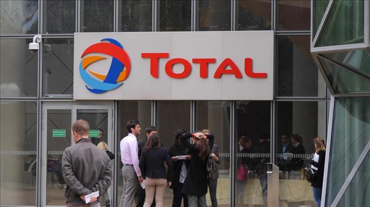 Turkish Fund Oyak to Buy Demirorens Auto Fuel Ops.