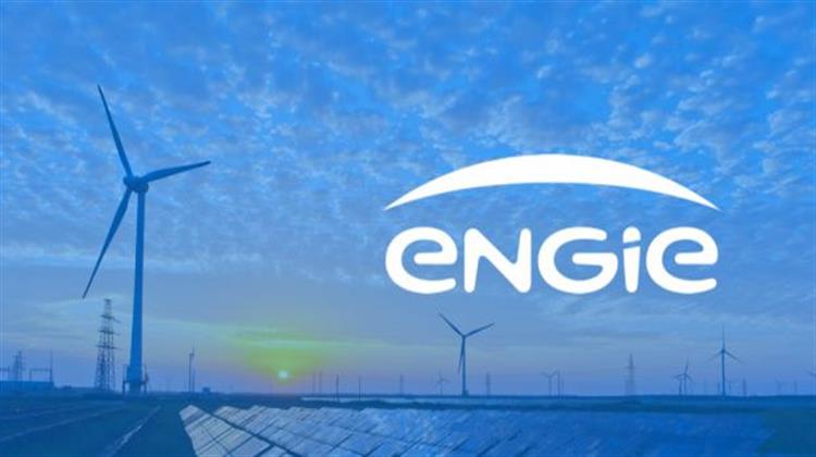 Η Κομισιόν Άναψε Πράσινο Φως στην κοινοπραξία των Engie και EDPR