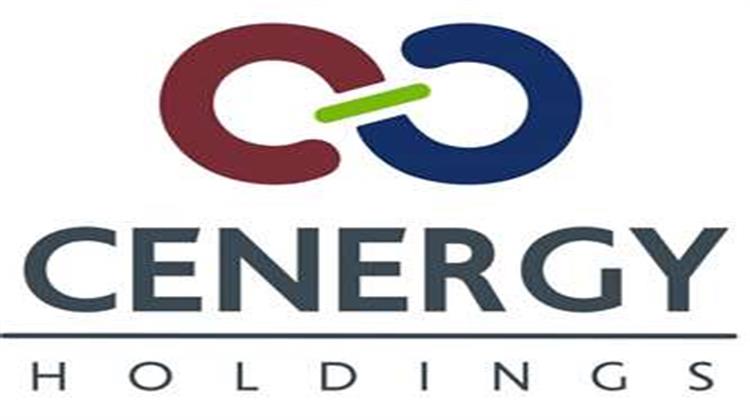 Cenergy Holdings: Χρονιά-Ρεκόρ για την Κερδοφορία το 2019