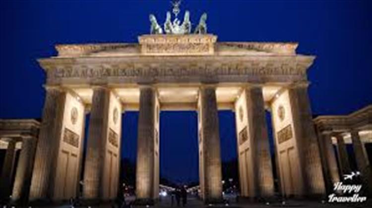 Deutsche Welle: Το Βερολίνο Εξετάζει Κρατικοποιήσεις Μεγάλων Επιχειρήσεων